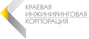 logokik