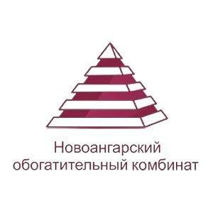 novoangarsk-komb.jpg