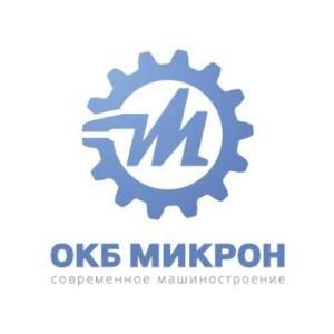 okbmicron.jpg