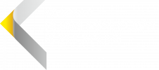logokik-white
